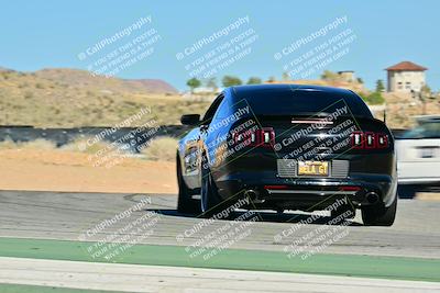 media/Dec-13-2025-Extreme Speed (Sat) [[d129ecb0b9]]/Beginner/Session 2 (Turn 4)/